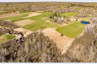 Tbd-2 County Road 41, Willow River, MN 55795 - Photo 10