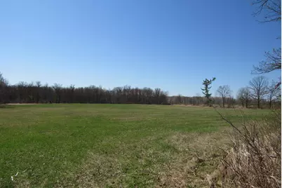 Tbd-2 County Road 41, Willow River, MN 55795 - Photo 26