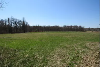 Tbd-2 County Road 41, Willow River, MN 55795 - Photo 2