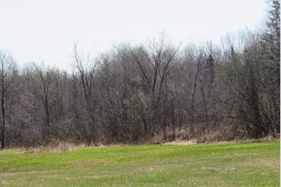 Tbd-2 County Road 41, Willow River, MN 55795 - Photo 8