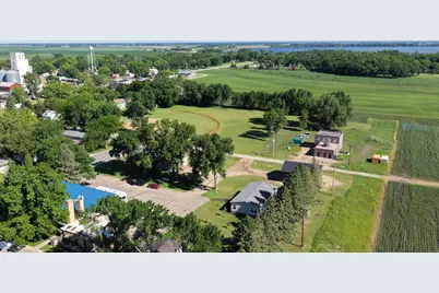 211 Farmdale Avenue, Lake Lillian, MN 56253 - Photo 58