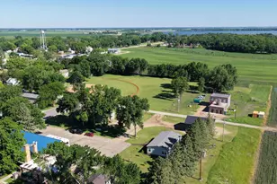 211 Farmdale Ave, Lake Lillian, MN 56253 - Photo 58
