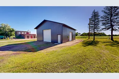 211 Farmdale Avenue, Lake Lillian, MN 56253 - Photo 4
