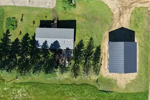 211 Farmdale Ave, Lake Lillian, MN 56253 - Photo 52