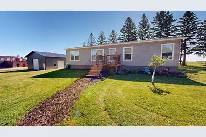 211 Farmdale Avenue, Lake Lillian, MN 56253 - Photo 38