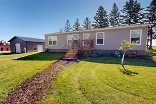 211 Farmdale Ave, Lake Lillian, MN 56253 - Photo 38
