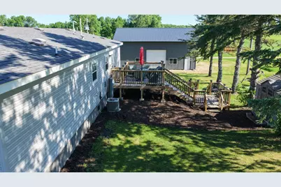 211 Farmdale Avenue, Lake Lillian, MN 56253 - Photo 42