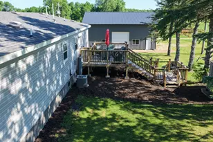 211 Farmdale Ave, Lake Lillian, MN 56253 - Photo 42
