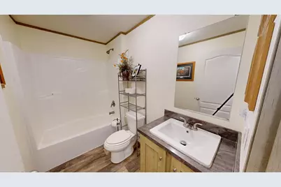 211 Farmdale Avenue, Lake Lillian, MN 56253 - Photo 26