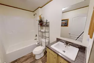 211 Farmdale Ave, Lake Lillian, MN 56253 - Photo 26