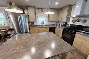 211 Farmdale Ave, Lake Lillian, MN 56253 - Photo 4