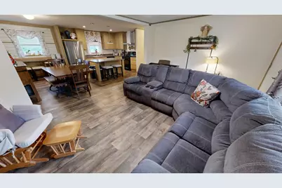 211 Farmdale Avenue, Lake Lillian, MN 56253 - Photo 14
