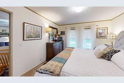 211 Farmdale Avenue, Lake Lillian, MN 56253 - Photo 18