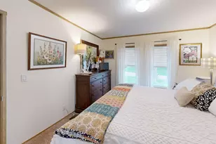 211 Farmdale Ave, Lake Lillian, MN 56253 - Photo 18