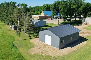 211 Farmdale Ave, Lake Lillian, MN 56253 - Photo 50