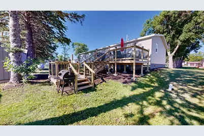 211 Farmdale Avenue, Lake Lillian, MN 56253 - Photo 6