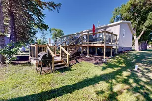 211 Farmdale Ave, Lake Lillian, MN 56253 - Photo 6