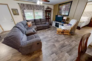 211 Farmdale Ave, Lake Lillian, MN 56253 - Photo 20