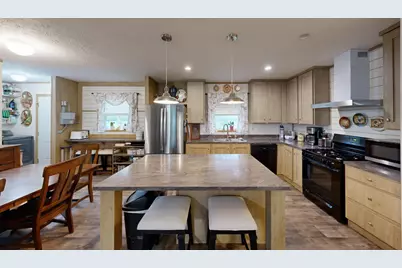 211 Farmdale Avenue, Lake Lillian, MN 56253 - Photo 6
