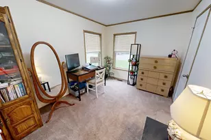 211 Farmdale Ave, Lake Lillian, MN 56253 - Photo 28