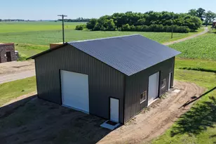211 Farmdale Ave, Lake Lillian, MN 56253 - Photo 40