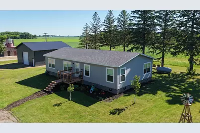 211 Farmdale Avenue, Lake Lillian, MN 56253 - Photo 36
