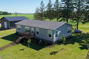 211 Farmdale Ave, Lake Lillian, MN 56253 - Photo 36