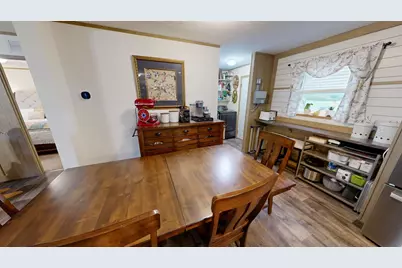 211 Farmdale Avenue, Lake Lillian, MN 56253 - Photo 10