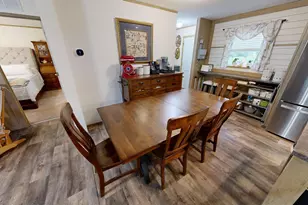 211 Farmdale Ave, Lake Lillian, MN 56253 - Photo 8