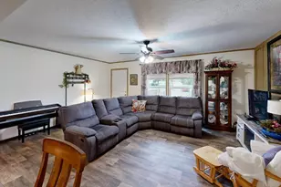 211 Farmdale Ave, Lake Lillian, MN 56253 - Photo 16