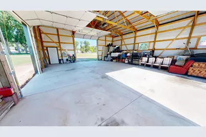 211 Farmdale Avenue, Lake Lillian, MN 56253 - Photo 44