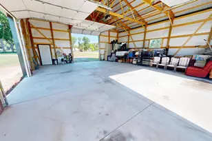 211 Farmdale Ave, Lake Lillian, MN 56253 - Photo 44