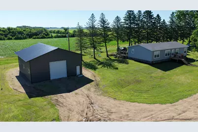 211 Farmdale Avenue, Lake Lillian, MN 56253 - Photo 48