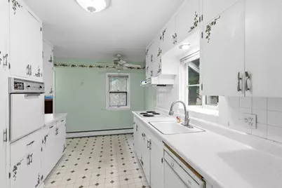 2731 Cleveland Street NE, Minneapolis, MN 55418 - Photo 14