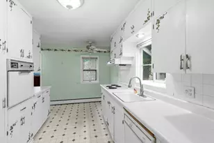 2731 Cleveland St NE, Minneapolis, MN 55418 - Photo 14