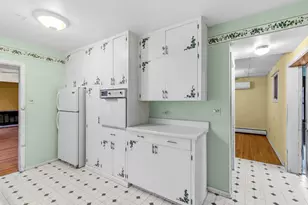 2731 Cleveland St NE, Minneapolis, MN 55418 - Photo 12