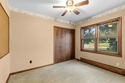 2731 Cleveland Street NE, Minneapolis, MN 55418 - Photo 10