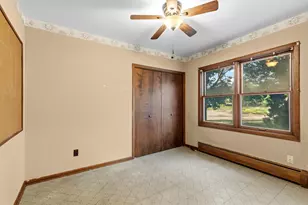 2731 Cleveland St NE, Minneapolis, MN 55418 - Photo 10