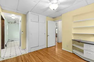 2731 Cleveland St NE, Minneapolis, MN 55418 - Photo 8