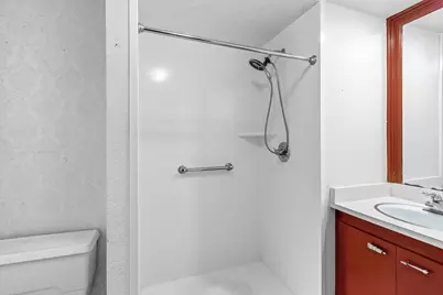 2731 Cleveland Street NE, Minneapolis, MN 55418 - Photo 18