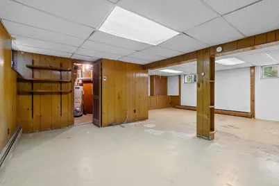 2731 Cleveland Street NE, Minneapolis, MN 55418 - Photo 22