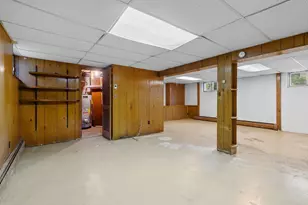 2731 Cleveland St NE, Minneapolis, MN 55418 - Photo 22