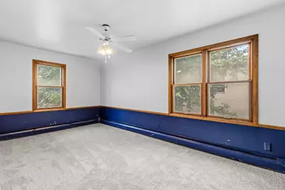 2731 Cleveland Street NE, Minneapolis, MN 55418 - Photo 20
