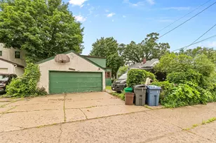 2731 Cleveland St NE, Minneapolis, MN 55418 - Photo 28