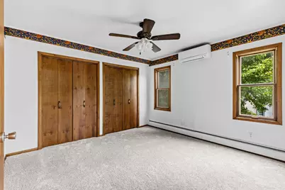 2731 Cleveland Street NE, Minneapolis, MN 55418 - Photo 16