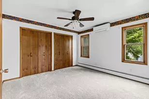 2731 Cleveland St NE, Minneapolis, MN 55418 - Photo 16