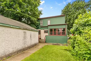 2731 Cleveland St NE, Minneapolis, MN 55418 - Photo 26