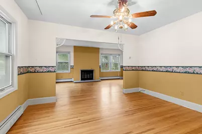 2731 Cleveland Street NE, Minneapolis, MN 55418 - Photo 6