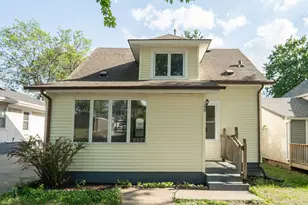 188 Wyoming St E, Saint Paul, MN 55107 - Photo 1