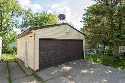 188 Wyoming Street E, Saint Paul, MN 55107 - Photo 16